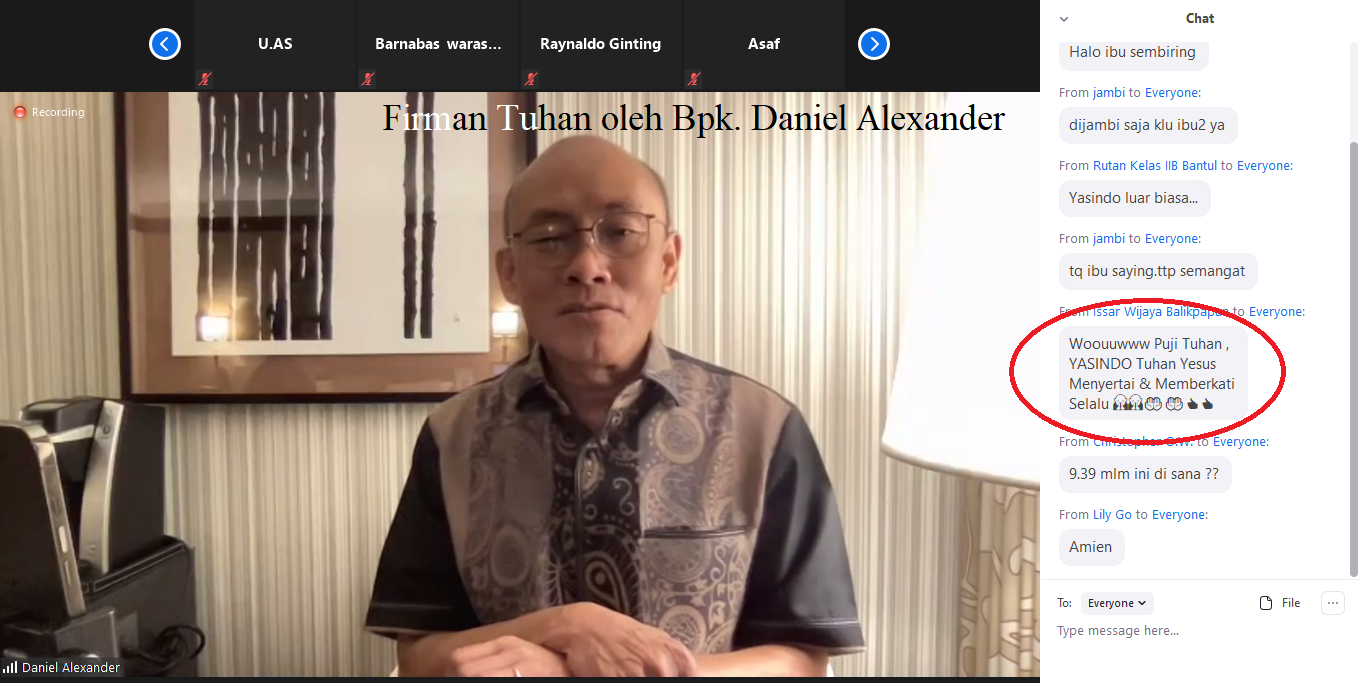 Screenshot (601).png